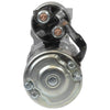 Kia Optima GD V6 2.7L G6BA Automatic Starter Motor (2004-2006)