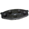 Ford Maverick 4WD Front Disc Brake Pad Set (1988-1994)