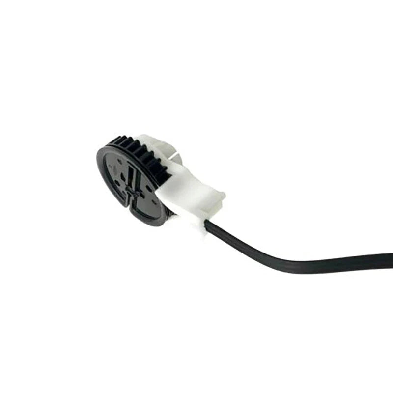 Toyota Corolla Axio, Fielder Dash Heater Cable (2006-2012)