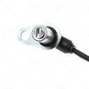 Ford Ranger PJ PK 2.5 ABS Wheel Speed Sensor (2007-2011)