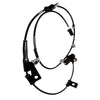 Honda Accord Front Right ABS Wheel Speed Sensor (2003-2008)