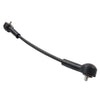 Land Rover Range Rover 2003-2012 Black Tailgate Boot Support Cable