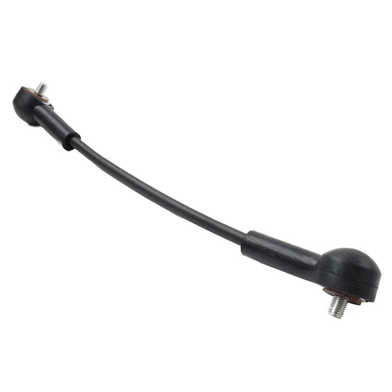 Land Rover Range Rover 2003-2012 Black Tailgate Boot Support Cable
