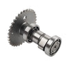 GY6 50CC 80CC Motorcycle Racing Engine Camshaft