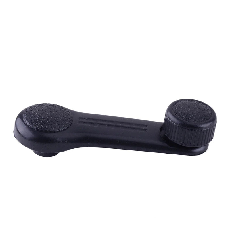 Hyundai Accent 4x Window Winder Crank Handle Knob (1996-2011)