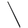 TOYOTA 4RUNNER Back Door Glass Weatherstrip (2010–2023)