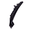 Nissan Sentra L & R Front Wiper Cowl Trim (2013-2019)