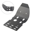 KAWASAKI KLX230 / R Engine Chassis Guard Cover Protector (2021-2023)