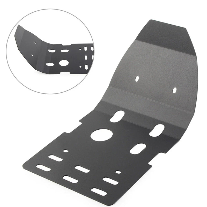 KAWASAKI KLX230 / R Engine Chassis Guard Cover Protector (2021-2023)