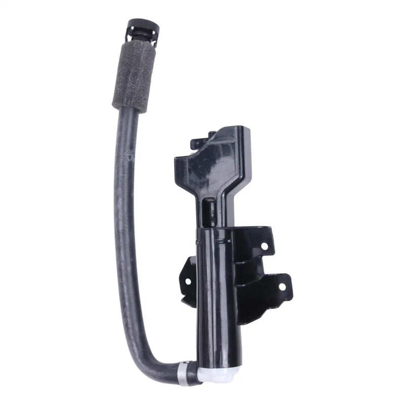 Toyota Sequoia Right Side Headlight Washer Actuator (2001-2023)