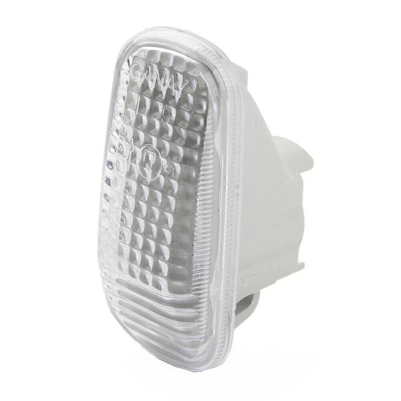 Honda Civic Accord Side Marker Light Cover (2001-2005)
