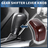 Toyota Mark X Reiz X120 Automatic Gear Shifter Knob (2004–2009)