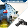 Chevrolet Colorado Mass Air Flow Sensor (2004-2006)
