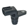 Suzuki Engine Crankshaft Position Sensor 3-Pins
