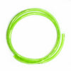 Quad Dirt Bike ATV Buggy 3M 5mm ID Fuel Petrol Line Hose