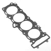Yamaha YZF-R1 Cylinder Head Gasket (2004–2006)