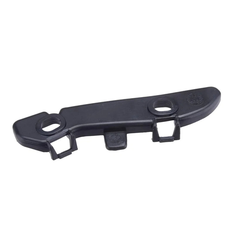 BMW 3 Series Sedan 2 x Front Bumper Bracket Holders (2012-2019)