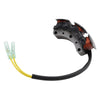 Mercury 6-25 HP Charging Coils Stator (1999-2006)