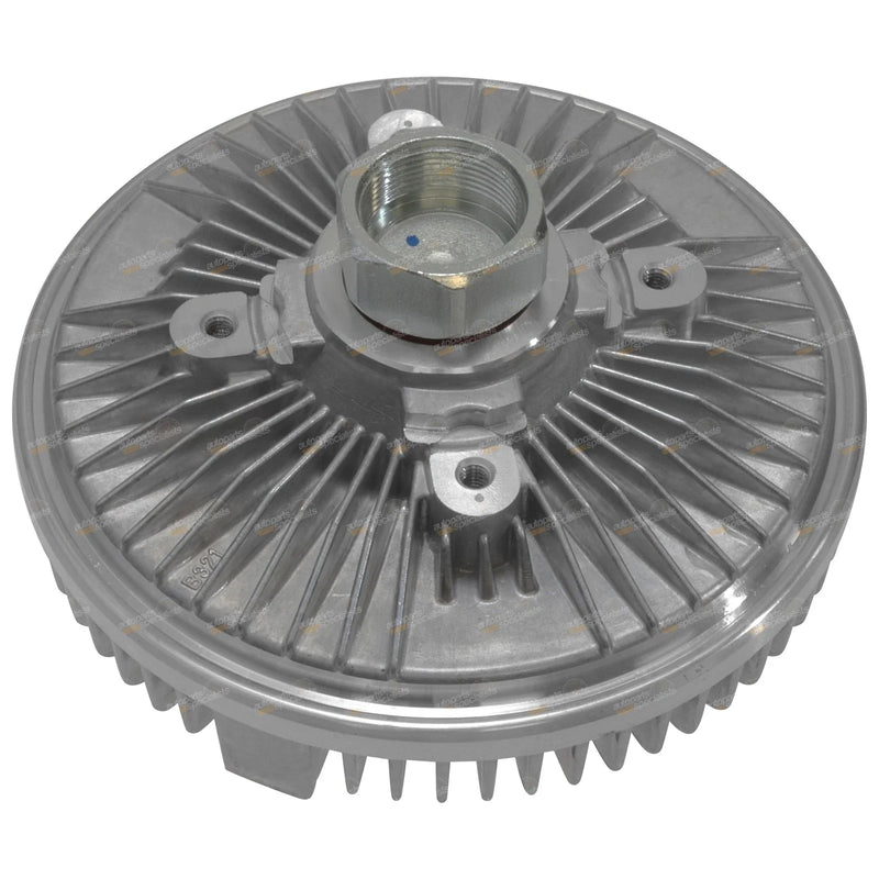Ford Explorer UN-UP-UQ-US-UT-UX-UZ V6 4.0L Viscous Fan Clutch Coupling