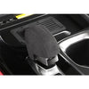 Lexus RX350 RX500h Alcantara Suede Gear Shift Knob Cover (2023-2024)