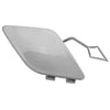 BMW 3 G20 G21 M-Package Tow Hook Cover (2023-2024)