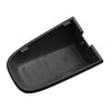 Volvo XC60 S60 S60L V40 Front Left Door Handle End Cap Cover (2010-2023)
