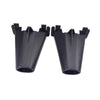 Ford Escape C-Max Hood Stop Rubber Cushion Bumper (2003-2019)