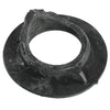 Honda Civic Coil Hot Insulators 2 x (2006-2011)