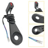 Johnson Evinrude OMC Outboard Tilt Switch (1990–1998)