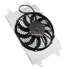 Yamaha Viking VI 700 Radiator Cooling Fan Assembly (2014–2024)