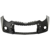 Bumper Cover For 2014-2016 Toyota Corolla S/Special