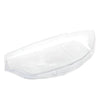 BMW M4 F80 F82 F32 F33 F36 Front Headlight Lens Cover Left (2013-2017)