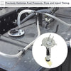 Acura CL TL Electric Fuel Pump Assembly (1997-1999)