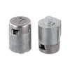 Chevy / GMC Models Door Lock Cylinders with Keys