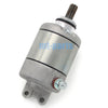 KTM 400 EXC Racing, MXC Racing, SX Racing Starter Motor (2000-2005)