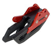 Honda CRF250R CRF250X CRF250RX CRF450R CNC Rear Chain Guide Guard