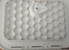 Access Hatch Box Caravan/Boat/RV White Removable Lid 374x374 Made in Italy