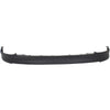 Bumper Cover Valance Kit For 2004 2005 2006 Scion xB Base