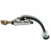 Kawasaki Tecate 4 KXF250A KMX125 KMX200 Rear Brake Master Cylinder (1986–2002)