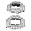 Toyota Land Cruiser HZJ75 FZJ75 Hilux KZN Front Brake Calipers (1984-2001)