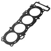 Models Yamaha YZF-R1 Cylinder Head Gasket (1998-2003)