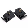 Toyota Celica TA22 / TA23 1971-1977 2T Engine Mounting Rubber Support