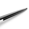Mercedes Benz SLK R172 (2011-2015) Gloss Black Rear Boot ABS Spoiler