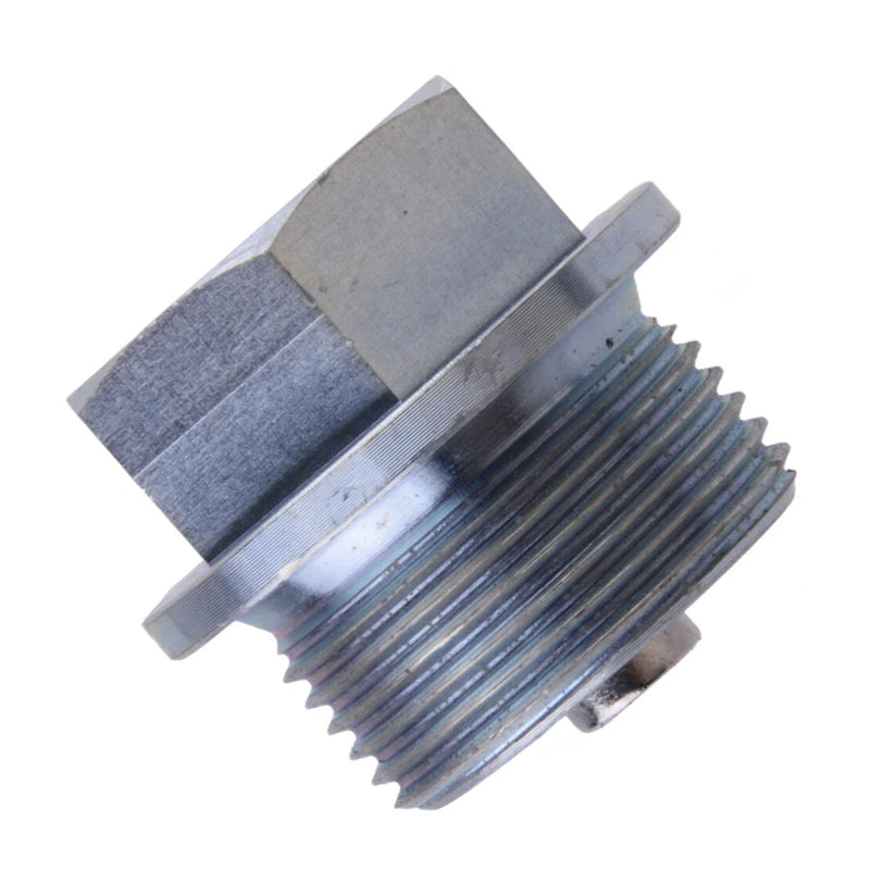 BMW F10 F20 M24 x 1.5 Magnetic Oil Drain Plug (2011-2019)