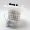 Mercedes CL500 CL550 CL600 Fuel Filter (1998–2013)