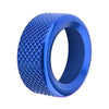Kia K5 Blue Drive Mode Adjustment Knob Ring Cover (2021-2025)