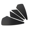 Yamaha YZF R1 Fuel Gas Tank Pad Stickers (2004-2006)