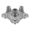 Arctic Cat 400-2x4 400-4x4-FIS 500-4x4-FIS 2x Wheel Hub (2002–2004)
