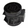 Land Rover TD5 Discovery 2 L318 2.5 Mass Air Flow Meter (1998-2004)