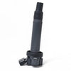 Lexus GS430 GX470 LS430 LX470 4Runner Land Cruiser Ignition Coil (2001-2007)